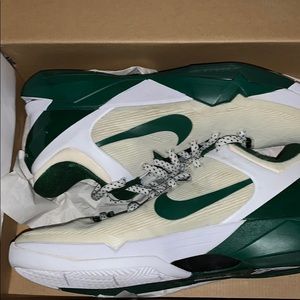 Don’t want them anymore. Just give me a good price